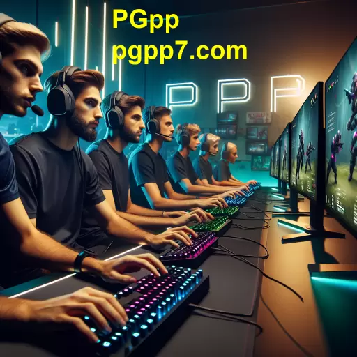 A Ascensão do Multiplayer nos Jogos: Conectando Jogadores ao Redor do Mundo
