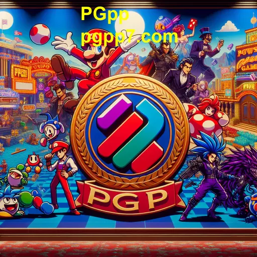 A Evolução dos Jogos de Plataforma: De Clássicos a Modernos