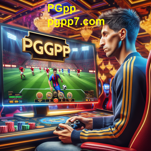 A Revolução dos Jogos de Esportes